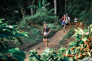 BIB: 
                            <button type="button" onclick="openModal(25820642)" class="btn btn-primary btn-sm float-right btn-popup" data-toggle="modal" data-target=".modal-high-quality">
                        <i class="fas fa-shopping-cart"></i> Add to Cart
                    </button>
                                            <button type="button" onclick="isThisMe(25820642, true)" class="btn btn-success btn-sm float-right btn-popup btn-isme hidden" data-toggle="tooltip" data-placement="bottom" title="นี่คือรูปของคุณใช่ไหม คลิกที่นี่เพื่อเอาเข้าอัลบั้ม">
                        <i class="fas fa-plus"></i> Add to album
                    </button>
                    <button type="button" onclick="isThisMe(25820642, false)" class="btn btn-warning btn-sm float-right btn-popup btn-isnotme hidden">
                        <i class="fas fa-ban"></i> Remove from album
                    </button>